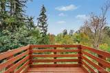 11123 Shaw Road - Photo 32