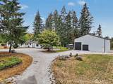 11123 Shaw Road - Photo 33