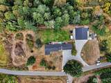 11123 Shaw Road - Photo 34