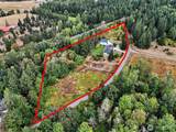 11123 Shaw Road - Photo 35