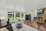 11123 Shaw Road - Photo 5