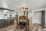 11123 Shaw Road - Photo 6