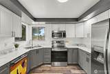11123 Shaw Road - Photo 8