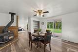 11123 Shaw Road - Photo 9