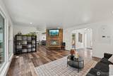 11123 Shaw Road - Photo 10