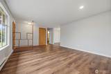 5302 93rd Place - Photo 15