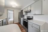 5302 93rd Place - Photo 21