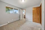 5302 93rd Place - Photo 25