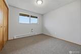 5302 93rd Place - Photo 29