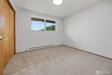 5302 93rd Place - Photo 31
