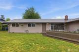 5302 93rd Place - Photo 7