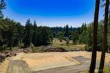 10119 Shorty Campbell Road - Photo 4
