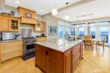 851 3 Crabs Rd - Photo 12