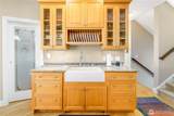851 3 Crabs Rd - Photo 13