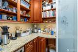 851 3 Crabs Rd - Photo 14