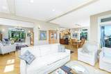 851 3 Crabs Rd - Photo 15