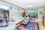 851 3 Crabs Rd - Photo 16