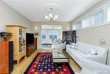 851 3 Crabs Rd - Photo 17