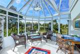 851 3 Crabs Rd - Photo 18