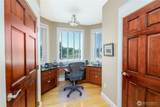 851 3 Crabs Rd - Photo 19