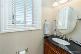 851 3 Crabs Rd - Photo 20