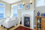 851 3 Crabs Rd - Photo 3