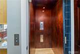 851 3 Crabs Rd - Photo 21