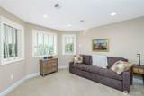 851 3 Crabs Rd - Photo 22