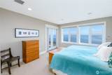 851 3 Crabs Rd - Photo 23
