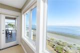 851 3 Crabs Rd - Photo 24