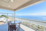 851 3 Crabs Rd - Photo 25