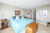 851 3 Crabs Rd - Photo 26