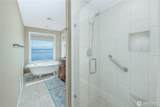 851 3 Crabs Rd - Photo 27