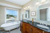 851 3 Crabs Rd - Photo 28