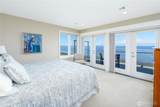 851 3 Crabs Rd - Photo 30