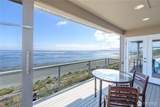 851 3 Crabs Rd - Photo 31