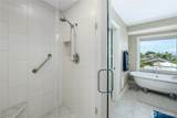 851 3 Crabs Rd - Photo 32