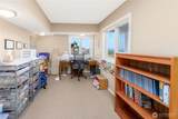 851 3 Crabs Rd - Photo 33