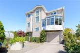 851 3 Crabs Rd - Photo 34