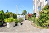851 3 Crabs Rd - Photo 35