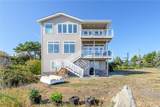 851 3 Crabs Rd - Photo 36