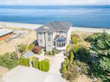 851 3 Crabs Rd - Photo 37