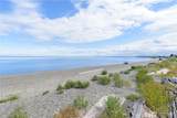 851 3 Crabs Rd - Photo 38