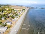 851 3 Crabs Rd - Photo 39