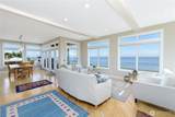 851 3 Crabs Rd - Photo 5