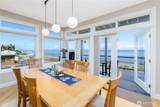 851 3 Crabs Rd - Photo 6