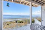851 3 Crabs Rd - Photo 7