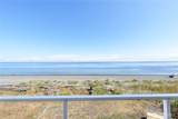 851 3 Crabs Rd - Photo 8