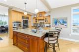 851 3 Crabs Rd - Photo 9