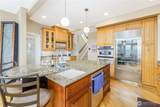 851 3 Crabs Rd - Photo 10